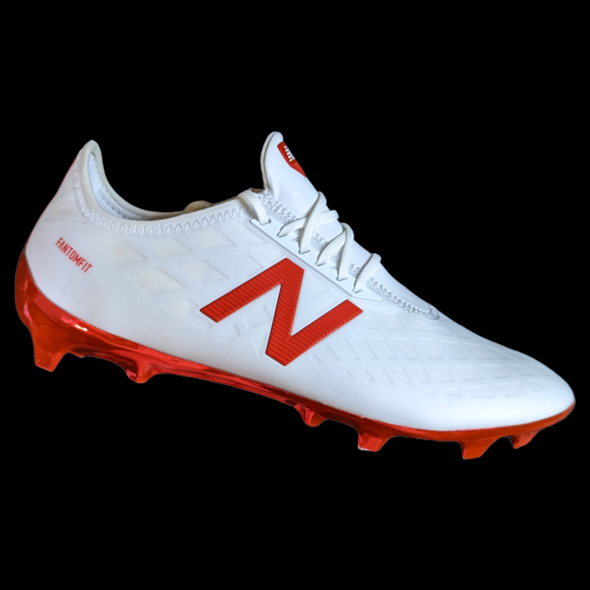 New balance furon 4.0 cheap pro fg