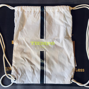 Nike Tiempo Football Boot String Bag