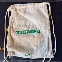 Load image into Gallery viewer, Nike Tiempo Football Boot String Bag
