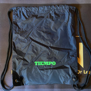 Nike Tiempo Football Boot String Bag