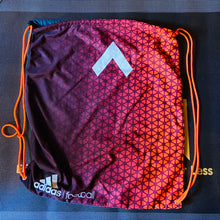 Load image into Gallery viewer, Adidas Football Boots String Bags
