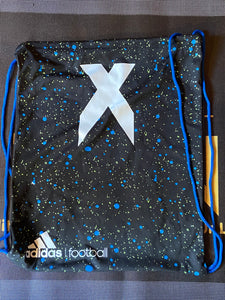 Adidas Football Boots String Bags