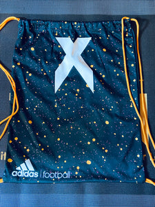 Adidas Football Boots String Bags